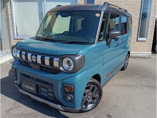 https://jema-auto-bucket.eu-central-1.linodeobjects.com/AunetImages/1785499367143-15150099_01.jpg