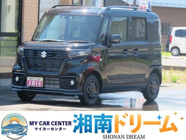 https://jema-auto-bucket.eu-central-1.linodeobjects.com/AunetImages/1785499426554-16265943_01.jpg