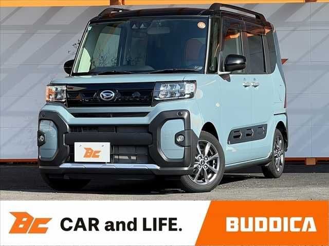 https://jema-auto-bucket.eu-central-1.linodeobjects.com/AunetImages/1785499583738-18166507_01.jpg