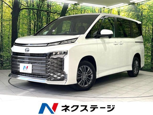 https://jema-auto-bucket.eu-central-1.linodeobjects.com/AunetImages/1785499584407-16161387_01.jpg
