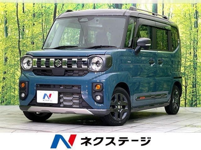 https://jema-auto-bucket.eu-central-1.linodeobjects.com/AunetImages/1785500017398-19360468_01.jpg