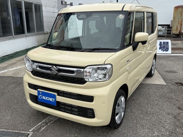 https://jema-auto-bucket.eu-central-1.linodeobjects.com/AunetImages/1785500405927-19350061_01.jpg