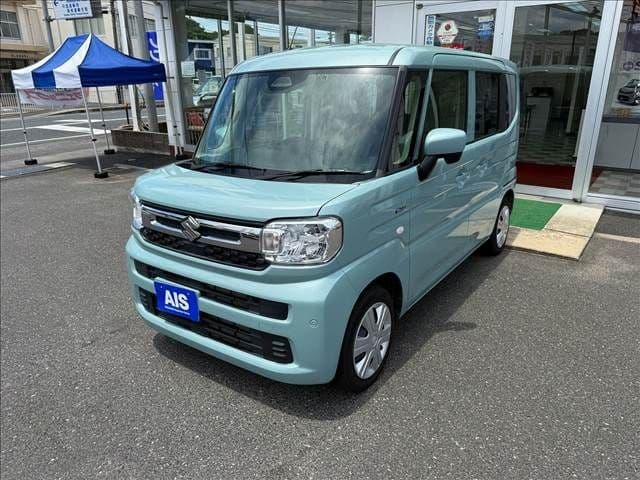 https://jema-auto-bucket.eu-central-1.linodeobjects.com/AunetImages/1785500413663-19400053_01.jpg
