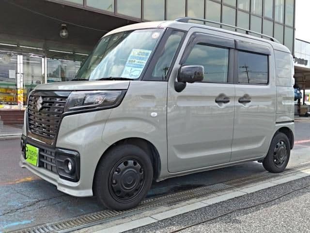 https://jema-auto-bucket.eu-central-1.linodeobjects.com/AunetImages/1785500919645-20765064_01.jpg