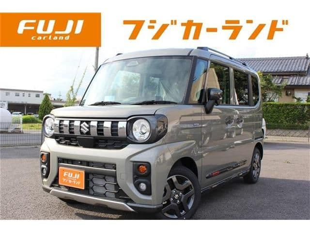 https://jema-auto-bucket.eu-central-1.linodeobjects.com/AunetImages/1785501129188-17166446_01.jpg