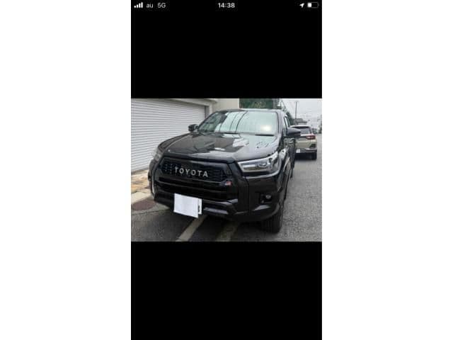 https://jema-auto-bucket.eu-central-1.linodeobjects.com/AunetImages/1785501154563-19865534_01.jpg