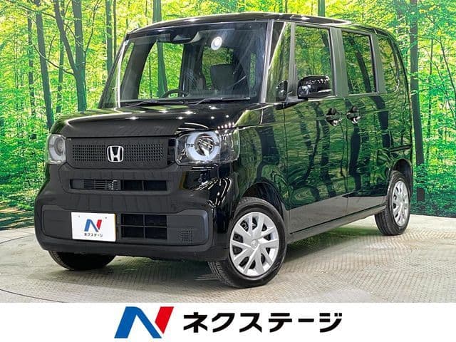 https://jema-auto-bucket.eu-central-1.linodeobjects.com/AunetImages/1785550122868-20062457_01.jpg