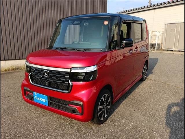 https://jema-auto-bucket.eu-central-1.linodeobjects.com/AunetImages/1785550880822-20550139_01.jpg