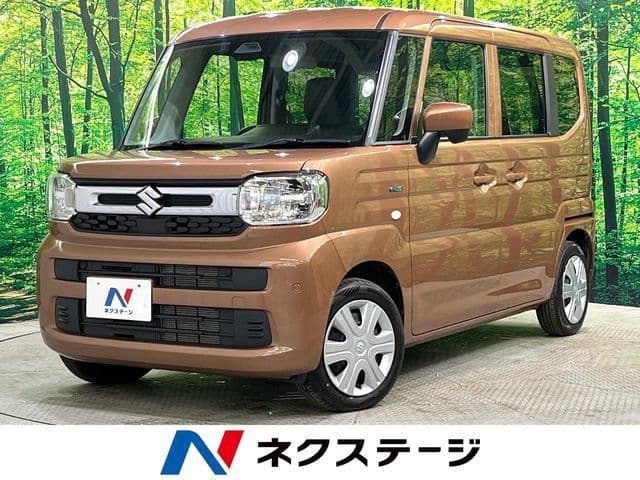 https://jema-auto-bucket.eu-central-1.linodeobjects.com/AunetImages/1785585185430-13460249_01.jpg