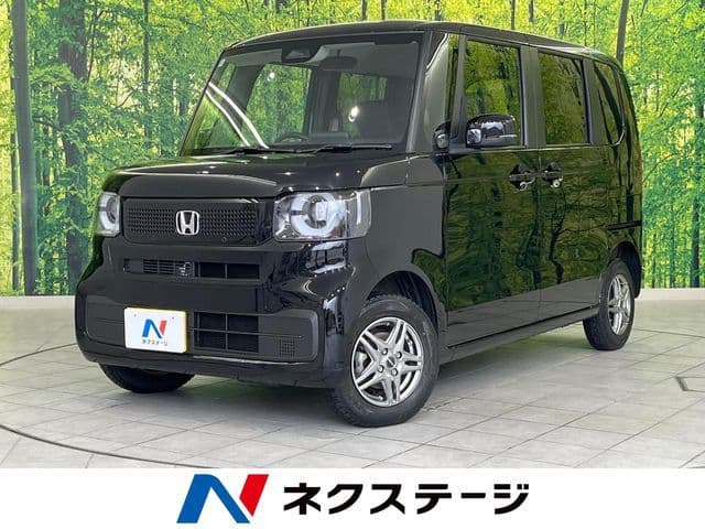 https://jema-auto-bucket.eu-central-1.linodeobjects.com/AunetImages/1785585240592-12360489_01.jpg