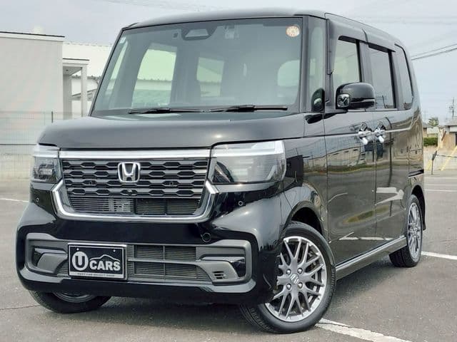https://jema-auto-bucket.eu-central-1.linodeobjects.com/AunetImages/1785585885884-17880017_01.jpg