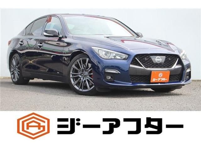 https://jema-auto-bucket.eu-central-1.linodeobjects.com/AunetImages/1785586275827-19566480_01.jpg