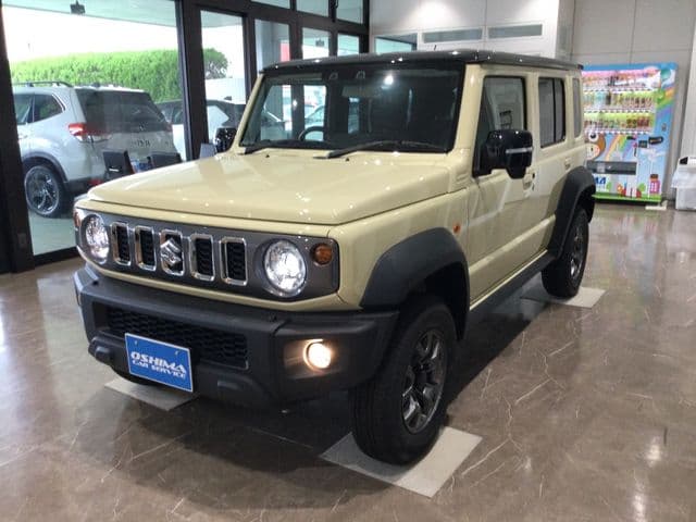 https://jema-auto-bucket.eu-central-1.linodeobjects.com/AunetImages/1785587082114-20230010_01.jpg