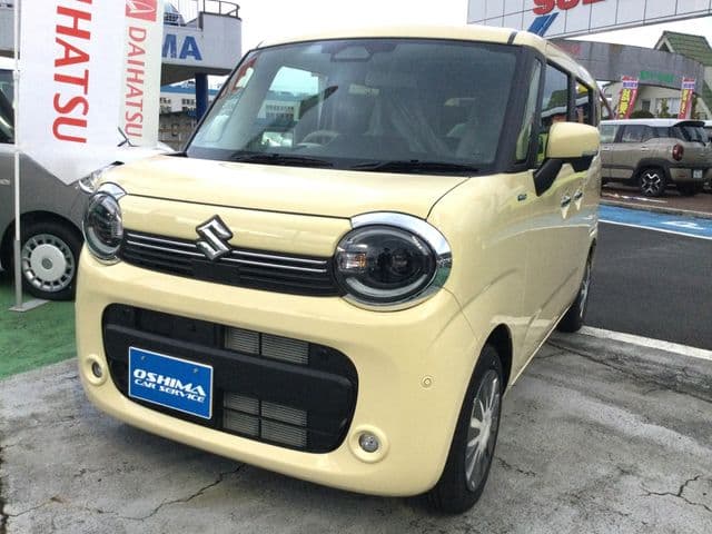 https://jema-auto-bucket.eu-central-1.linodeobjects.com/AunetImages/1785587166194-03730013_01.jpg