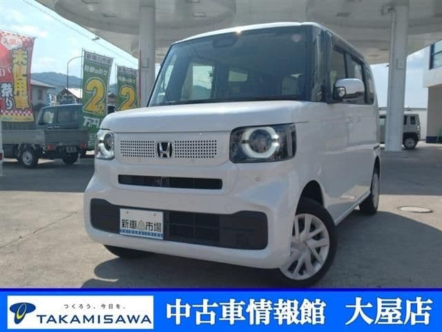 https://jema-auto-bucket.eu-central-1.linodeobjects.com/AunetImages/1785587166228-20166583_01.jpg