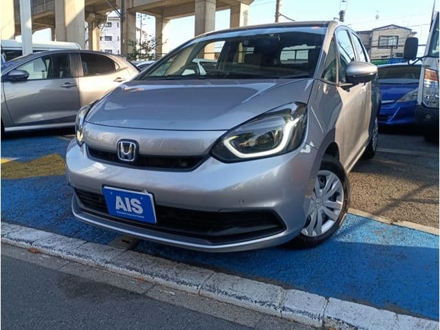 https://jema-auto-bucket.eu-central-1.linodeobjects.com/AunetImages/1785637181111-20250075_01.jpg