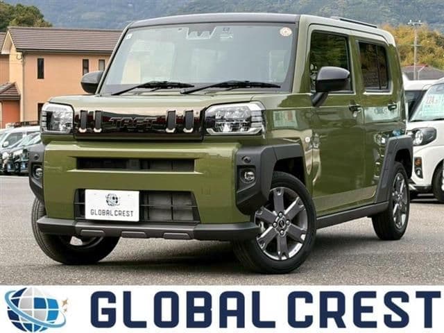 https://jema-auto-bucket.eu-central-1.linodeobjects.com/AunetImages/1785671491421-09367018_01.jpg