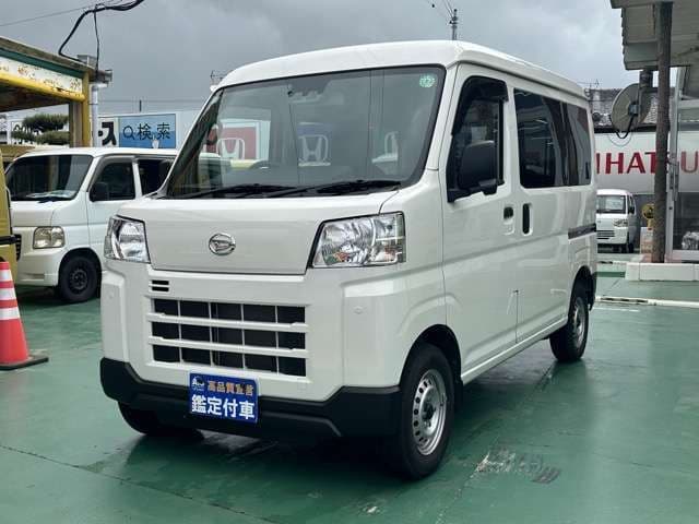 https://jema-auto-bucket.eu-central-1.linodeobjects.com/AunetImages/1785672210450-15961597_01.jpg