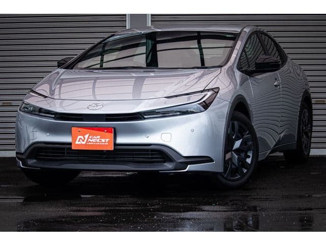 https://jema-auto-bucket.eu-central-1.linodeobjects.com/AunetImages/1785672228432-15866147_01.jpg