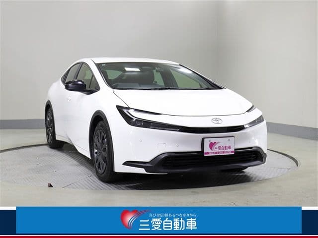 https://jema-auto-bucket.eu-central-1.linodeobjects.com/AunetImages/1785672740664-20466036_01.jpg