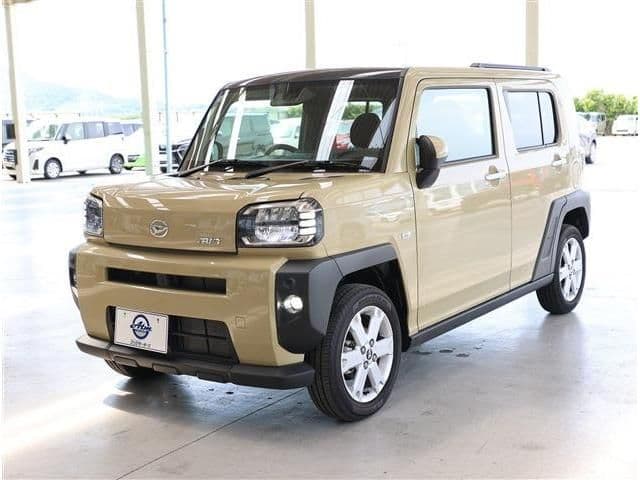 https://jema-auto-bucket.eu-central-1.linodeobjects.com/AunetImages/1785722342140-17066625_01.jpg