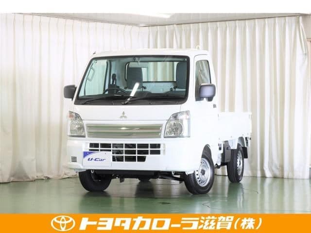 https://jema-auto-bucket.eu-central-1.linodeobjects.com/AunetImages/1785722501070-17700113_01.jpg