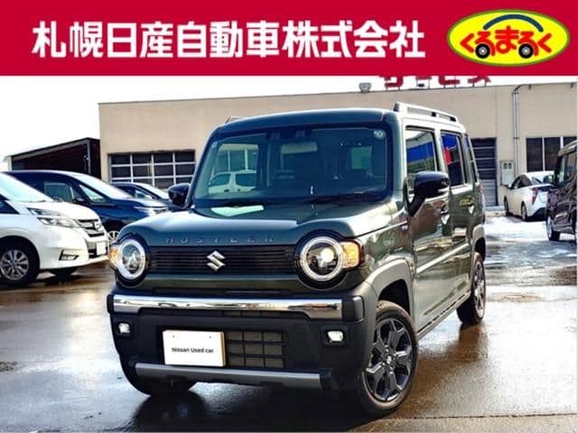 https://jema-auto-bucket.eu-central-1.linodeobjects.com/AunetImages/1785722636491-16562559_01.jpg