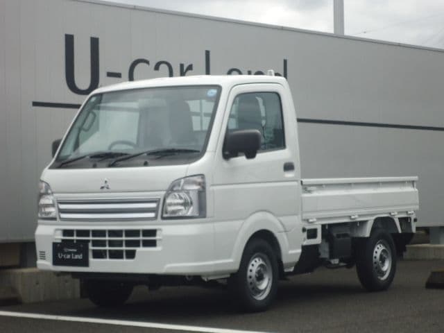https://jema-auto-bucket.eu-central-1.linodeobjects.com/AunetImages/1785723659900-05950135_01.jpg