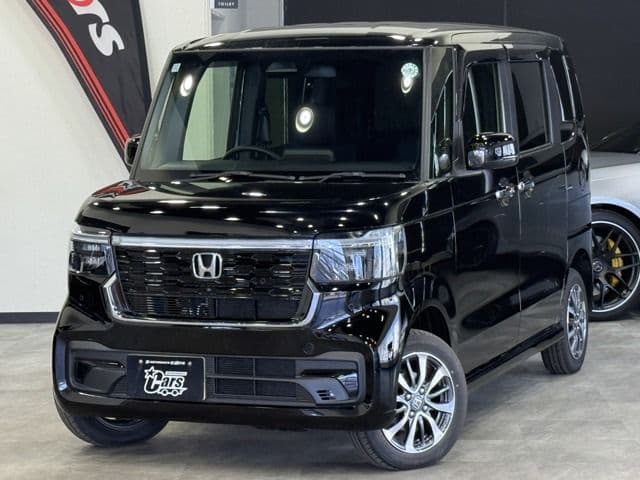 https://jema-auto-bucket.eu-central-1.linodeobjects.com/AunetImages/1785757852924-09262253_01.jpg