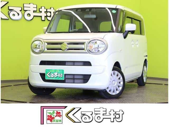 https://jema-auto-bucket.eu-central-1.linodeobjects.com/AunetImages/1785757958212-13566315_01.jpg