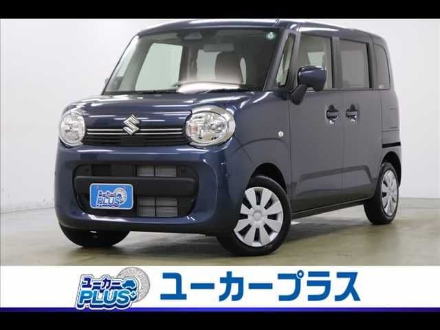 https://jema-auto-bucket.eu-central-1.linodeobjects.com/AunetImages/1785758279682-15766457_01.jpg