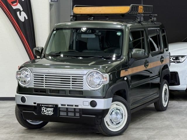 https://jema-auto-bucket.eu-central-1.linodeobjects.com/AunetImages/1785758373479-18262077_01.jpg