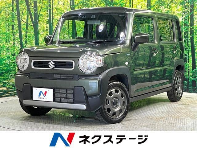 https://jema-auto-bucket.eu-central-1.linodeobjects.com/AunetImages/1785758523291-16661848_01.jpg