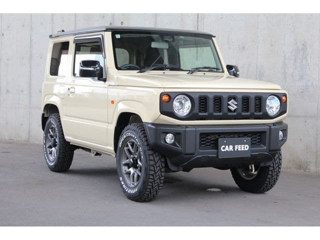 https://jema-auto-bucket.eu-central-1.linodeobjects.com/AunetImages/1785758810738-19080002_01.jpg