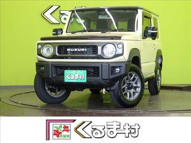 https://jema-auto-bucket.eu-central-1.linodeobjects.com/AunetImages/1785759410879-20867610_01.jpg