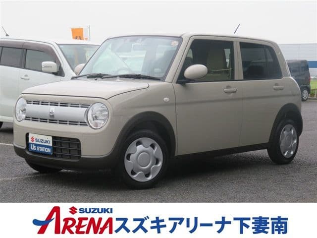 https://jema-auto-bucket.eu-central-1.linodeobjects.com/AunetImages/1785759801546-18666422_01.jpg