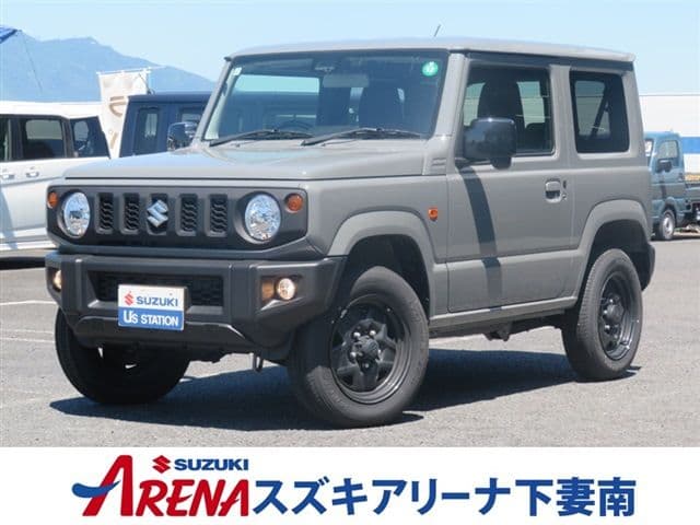 https://jema-auto-bucket.eu-central-1.linodeobjects.com/AunetImages/1785759898658-15066312_01.jpg
