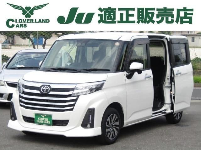 https://jema-auto-bucket.eu-central-1.linodeobjects.com/AunetImages/1785809527965-20700015_01.jpg