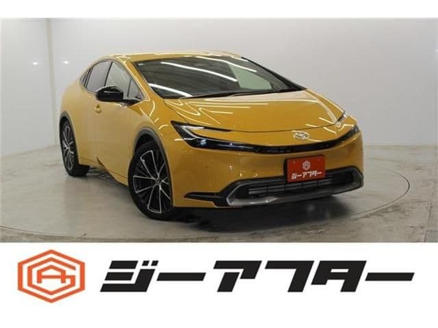 https://jema-auto-bucket.eu-central-1.linodeobjects.com/AunetImages/1785844419569-11266281_01.jpg