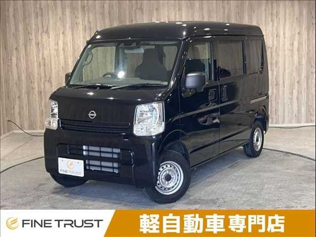 https://jema-auto-bucket.eu-central-1.linodeobjects.com/AunetImages/1785844734881-18166324_01.jpg