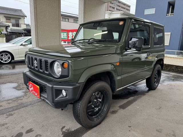 https://jema-auto-bucket.eu-central-1.linodeobjects.com/AunetImages/1785844797711-15850233_01.jpg