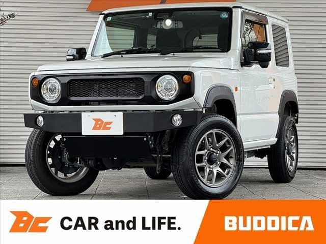 https://jema-auto-bucket.eu-central-1.linodeobjects.com/AunetImages/1785844831484-17266600_01.jpg