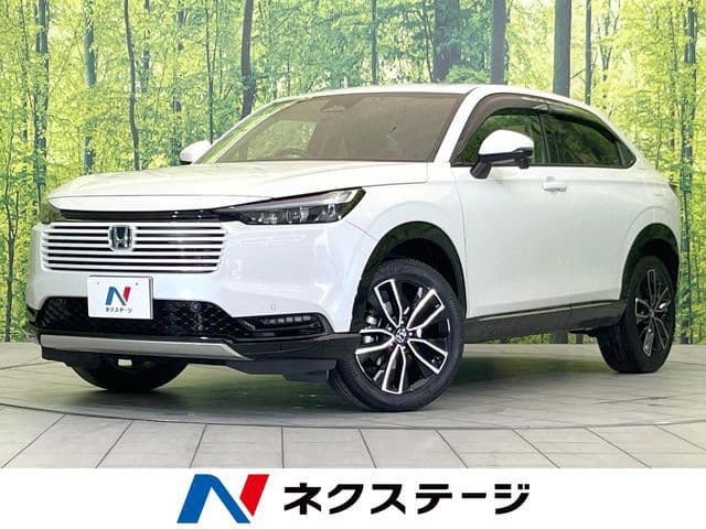 https://jema-auto-bucket.eu-central-1.linodeobjects.com/AunetImages/1785844917056-16260792_01.jpg