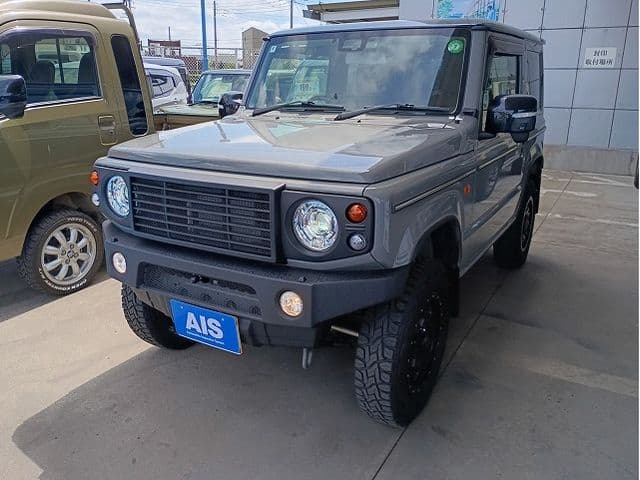 https://jema-auto-bucket.eu-central-1.linodeobjects.com/AunetImages/1785844921590-14450311_01.jpg