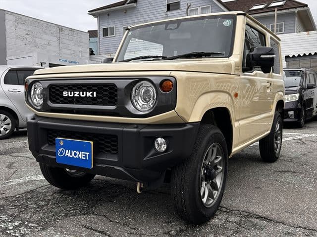 https://jema-auto-bucket.eu-central-1.linodeobjects.com/AunetImages/1785844966070-16350234_01.jpg