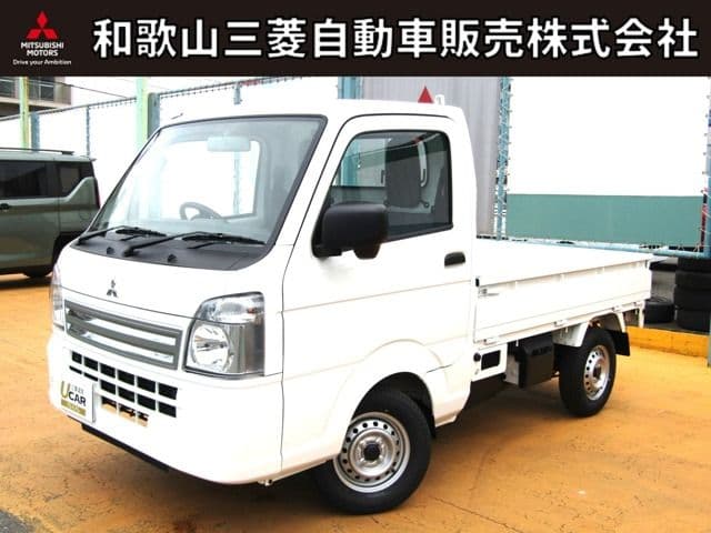 https://jema-auto-bucket.eu-central-1.linodeobjects.com/AunetImages/1785845094441-16960607_01.jpg