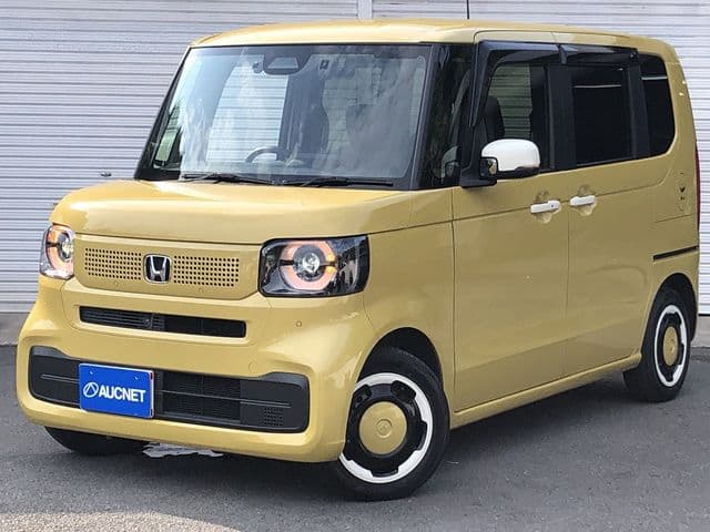 https://jema-auto-bucket.eu-central-1.linodeobjects.com/AunetImages/1785845243158-21350009_01.jpg