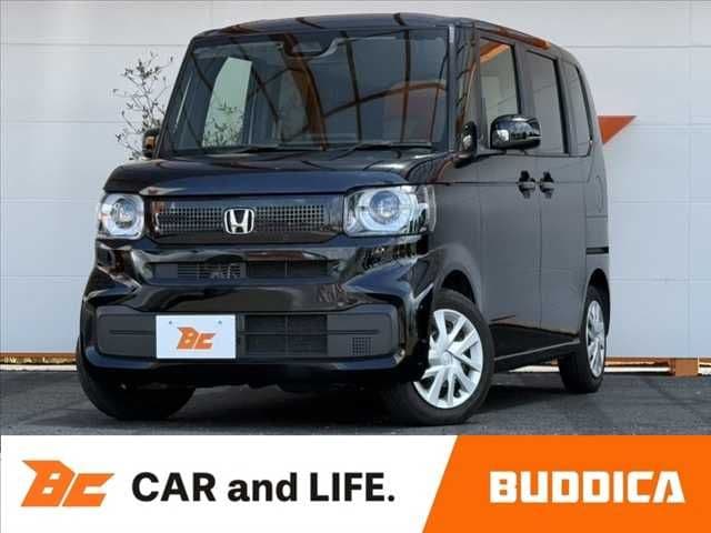 https://jema-auto-bucket.eu-central-1.linodeobjects.com/AunetImages/1785845618746-21566362_01.jpg