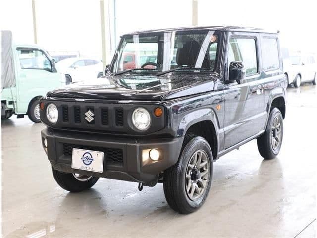 https://jema-auto-bucket.eu-central-1.linodeobjects.com/AunetImages/1785845984383-19966478_01.jpg