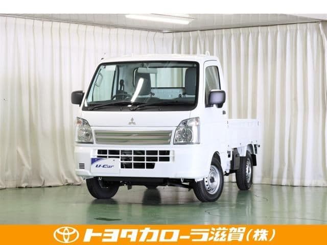 https://jema-auto-bucket.eu-central-1.linodeobjects.com/AunetImages/1785846073816-20400012_01.jpg